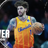 lamelo-ball-charlotte-hornets-imagn-images.jpg