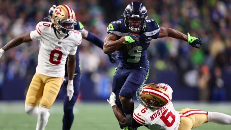 kenneth-walker-seattle-seahawks