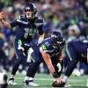 seahawks-td-imagn.jpg
