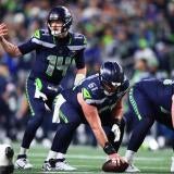 NFL: Seattle Seahawks at Denver Broncos