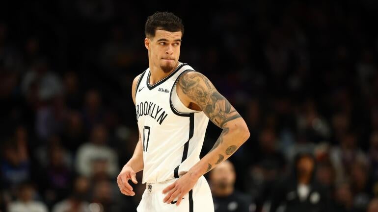 michael-porter-brooklyn-nets