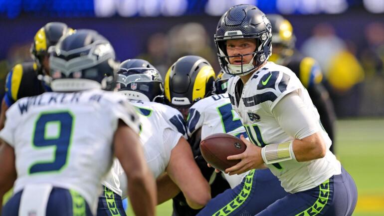 sam-darnold-seattle-seahawks