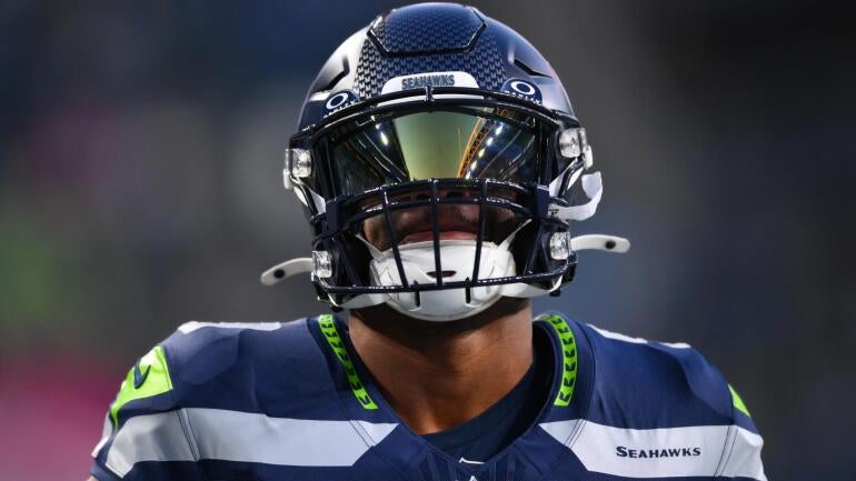 kenneth-walker-seattle-seahawks