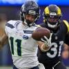justin-herbert-los-angeles-chargers