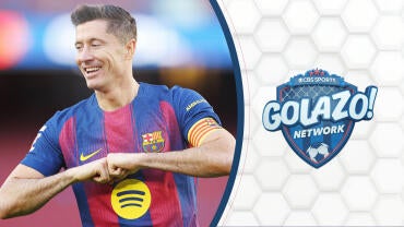 barca.jpg