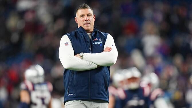 mike-vrabel-new-england-patriots-imagn-images.jpg