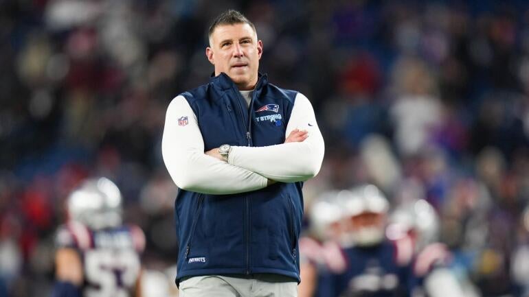 mike-vrabel-new-england-patriots-imagn-images.jpg