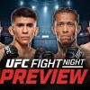 ufc.jpg