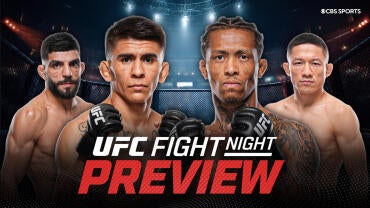 ufc.jpg