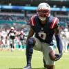 kayshon-boutte-new-england-patriots-imagn-images.jpg