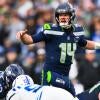 sam-darnold-seattle-seahawks