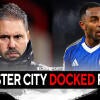 matchday-leicester.jpg