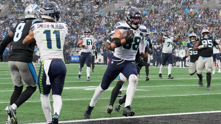 sam-darnold-seattle-seahawks