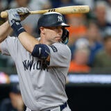 paul-goldschmidt-yankees-2025.jpg