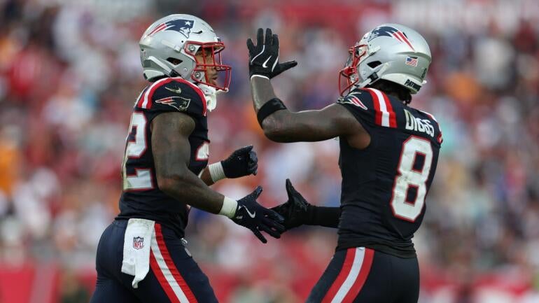 new-england-patriots