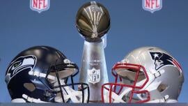 2026 Super Bowl expert predictions, odds, picks, best bets, where to watch Seahawks vs. Patriots