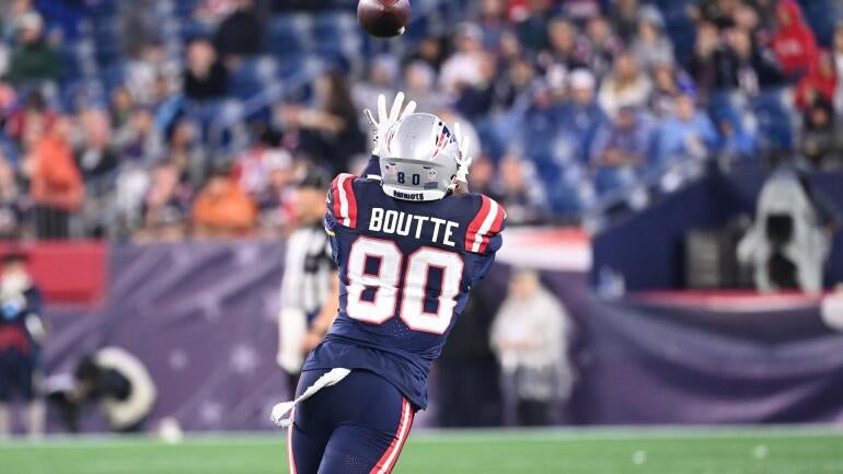 kayshon-boutte-new-england-patriots