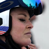 lindseyvonn2.jpg