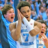 getty-seth-trimble-north-carolina.jpg