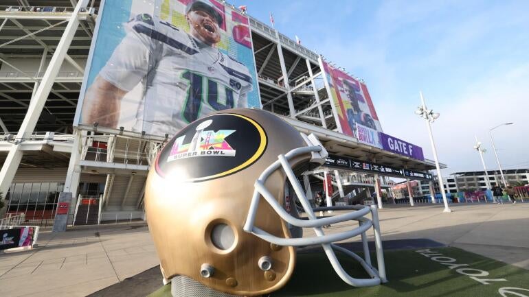 super-bowl.jpg