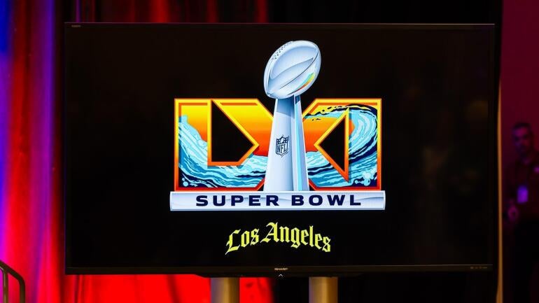 super-bowl-lxi.jpg