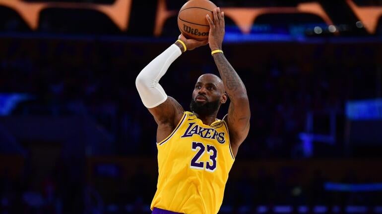 lebron-james-los-angeles-lakers