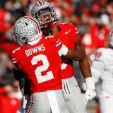 ohio-state-draft.jpg