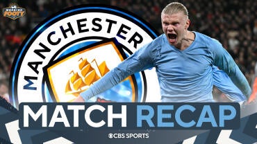 match-recap-v2.jpg
