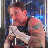 cm-punk-elimination-chamber-wwe-cbs-sports-pro-wrestling-feb-10-2026.jpg