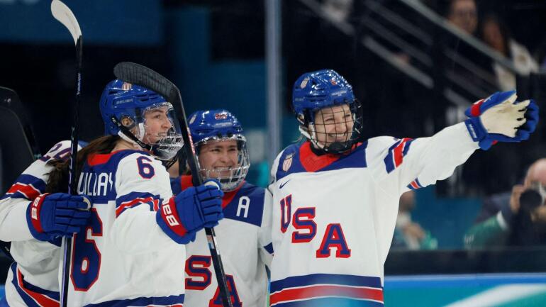 united-states-womens-hockey-olympics