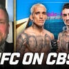 ufc-326-on-cbs.jpg