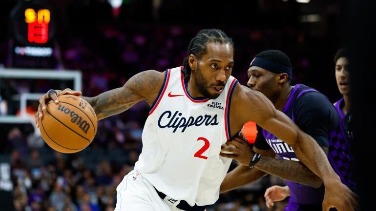 kawhi-leonard-clippers