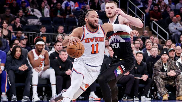 jalen-brunson-new-york-knicks