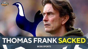 thomas-frank-sacked-v2.jpg