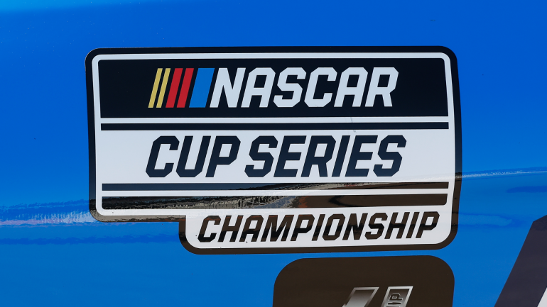 nascar-cup-series-2026.png