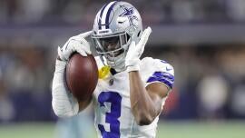 2026 NFL franchise tag primer: What we're hearing on top candidates and early tag decisions