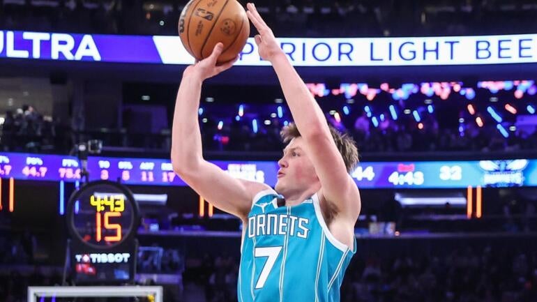 kon-knueppel-charlotte-hornets