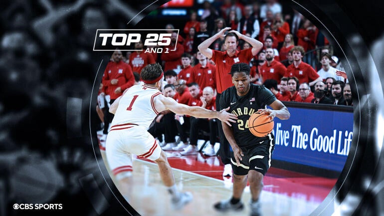 purdue-top-25.jpg