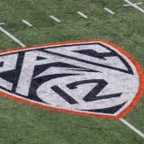 San Diego State v Oregon State