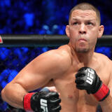 nate-diaz-ufc-bmf-mma-cbs-sports-feb-12-2026.jpg