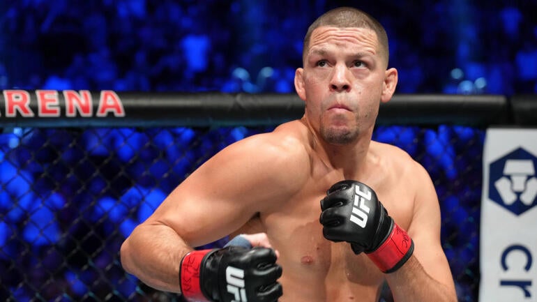 nate-diaz-ufc-bmf-mma-cbs-sports-feb-12-2026.jpg