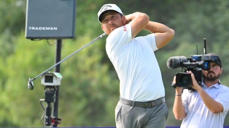 xander-schauffele-pga-golf