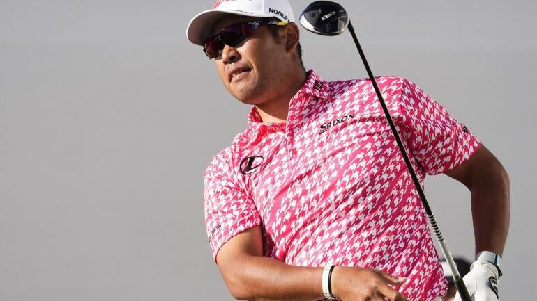 scottie-scheffler-pebble-beach