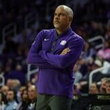 NCAA Basketball: Cincinnati at Kansas State