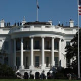 white-house-rendering-25.jpg