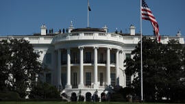 UFC at the White House: Everything you need to know about spectacular event set for June in Washington, D.C.