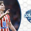 atleti-reax.jpg