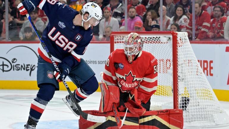 united-states-womens-hockey-olympics