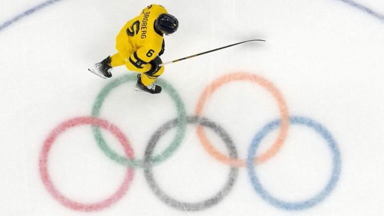olympics-hockey