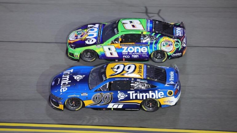 nascar-daytona-kyle-busch